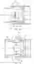 Fig. 11 - Overtube, insertion apparatus having overtube attached and detached thereto, and method for attaching overtube to and detaching overtube from insertion apparatus