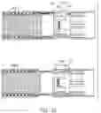 Fig. 13 - Overtube, insertion apparatus having overtube attached and detached thereto, and method for attaching overtube to and detaching overtube from insertion apparatus