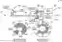Fig. 01 - APPARATUSES AND METHODS INVOLVING MULTI-MODAL IMAGING OF A SAMPLE