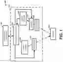 Fig. 02 - APPARATUSES AND METHODS INVOLVING MULTI-MODAL IMAGING OF A SAMPLE