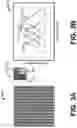 Fig. 04 - APPARATUSES AND METHODS INVOLVING MULTI-MODAL IMAGING OF A SAMPLE