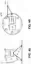 Fig. 05 - APPARATUSES AND METHODS INVOLVING MULTI-MODAL IMAGING OF A SAMPLE