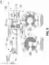 Fig. 06 - APPARATUSES AND METHODS INVOLVING MULTI-MODAL IMAGING OF A SAMPLE