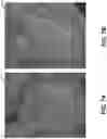 Fig. 08 - APPARATUSES AND METHODS INVOLVING MULTI-MODAL IMAGING OF A SAMPLE