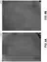 Fig. 10 - APPARATUSES AND METHODS INVOLVING MULTI-MODAL IMAGING OF A SAMPLE