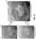 Fig. 12 - APPARATUSES AND METHODS INVOLVING MULTI-MODAL IMAGING OF A SAMPLE