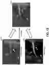 Fig. 13 - APPARATUSES AND METHODS INVOLVING MULTI-MODAL IMAGING OF A SAMPLE