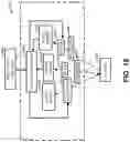 Fig. 16 - APPARATUSES AND METHODS INVOLVING MULTI-MODAL IMAGING OF A SAMPLE