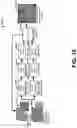 Fig. 17 - APPARATUSES AND METHODS INVOLVING MULTI-MODAL IMAGING OF A SAMPLE