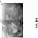 Fig. 20 - APPARATUSES AND METHODS INVOLVING MULTI-MODAL IMAGING OF A SAMPLE