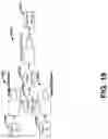 Fig. 21 - APPARATUSES AND METHODS INVOLVING MULTI-MODAL IMAGING OF A SAMPLE