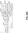 Fig. 24 - APPARATUSES AND METHODS INVOLVING MULTI-MODAL IMAGING OF A SAMPLE