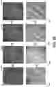 Fig. 28 - APPARATUSES AND METHODS INVOLVING MULTI-MODAL IMAGING OF A SAMPLE