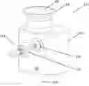 Fig. 01 - SYSTEMS, DEVICES AND METHODS FOR ADVANCING MEDICAL INSTRUMENTS THROUGH A WORKING CHANNEL