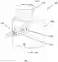 Fig. 02 - SYSTEMS, DEVICES AND METHODS FOR ADVANCING MEDICAL INSTRUMENTS THROUGH A WORKING CHANNEL