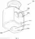 Fig. 04 - SYSTEMS, DEVICES AND METHODS FOR ADVANCING MEDICAL INSTRUMENTS THROUGH A WORKING CHANNEL