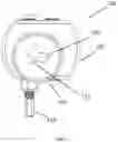 Fig. 05 - SYSTEMS, DEVICES AND METHODS FOR ADVANCING MEDICAL INSTRUMENTS THROUGH A WORKING CHANNEL