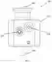 Fig. 06 - SYSTEMS, DEVICES AND METHODS FOR ADVANCING MEDICAL INSTRUMENTS THROUGH A WORKING CHANNEL