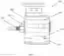 Fig. 07 - SYSTEMS, DEVICES AND METHODS FOR ADVANCING MEDICAL INSTRUMENTS THROUGH A WORKING CHANNEL
