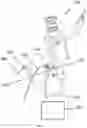 Fig. 08 - SYSTEMS, DEVICES AND METHODS FOR ADVANCING MEDICAL INSTRUMENTS THROUGH A WORKING CHANNEL
