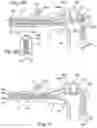 Fig. 05 - Endoscope with quick-change tubes