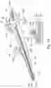 Fig. 07 - Endoscope with quick-change tubes