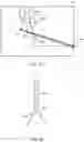Fig. 22 - OPTICAL FIBER WAVEGUIDE IN AN ENDOSCOPIC SYSTEM FOR HYPERSPECTRAL, FLUORESCENCE, AND LASER MAPPING IMAGING