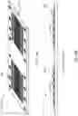 Fig. 27 - OPTICAL FIBER WAVEGUIDE IN AN ENDOSCOPIC SYSTEM FOR HYPERSPECTRAL, FLUORESCENCE, AND LASER MAPPING IMAGING