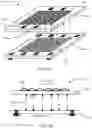 Fig. 28 - OPTICAL FIBER WAVEGUIDE IN AN ENDOSCOPIC SYSTEM FOR HYPERSPECTRAL, FLUORESCENCE, AND LASER MAPPING IMAGING