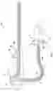 Fig. 02 - Variable pressure cleaning device and method