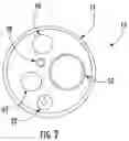 Fig. 03 - Variable pressure cleaning device and method