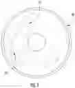 Fig. 04 - Variable pressure cleaning device and method
