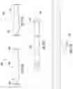 Fig. 12 - Variable pressure cleaning device and method