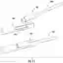Fig. 14 - Variable pressure cleaning device and method