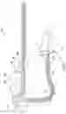 Fig. 32 - Variable pressure cleaning device and method