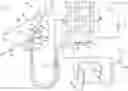 Fig. 01 - Lavage and Cleansing System and Method