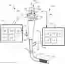 Fig. 01 - INTEGRATED ENDOSCOPE CLEANSING SYSTEM