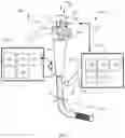 Fig. 02 - INTEGRATED ENDOSCOPE CLEANSING SYSTEM