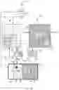 Fig. 09 - INTEGRATED ENDOSCOPE CLEANSING SYSTEM