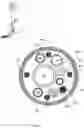 Fig. 15 - INTEGRATED ENDOSCOPE CLEANSING SYSTEM
