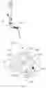 Fig. 17 - INTEGRATED ENDOSCOPE CLEANSING SYSTEM
