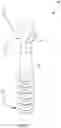 Fig. 02 - Ambient light otoscope