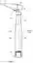Fig. 06 - Ambient light otoscope