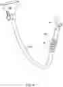 Fig. 07 - Ambient light otoscope