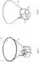 Fig. 08 - Ambient light otoscope