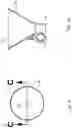 Fig. 09 - Ambient light otoscope