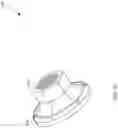 Fig. 11 - Ambient light otoscope