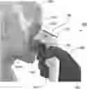 Fig. 01 - OPTICAL DEVICE AND METHOD