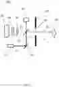 Fig. 02 - OPTICAL DEVICE AND METHOD