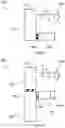 Fig. 04 - OPTICAL DEVICE AND METHOD